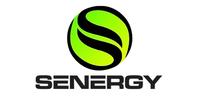 senergypower.com1