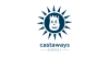 Castaways Energy LLC review