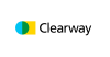 Clearway Energy Group review