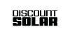 Discount Solar review