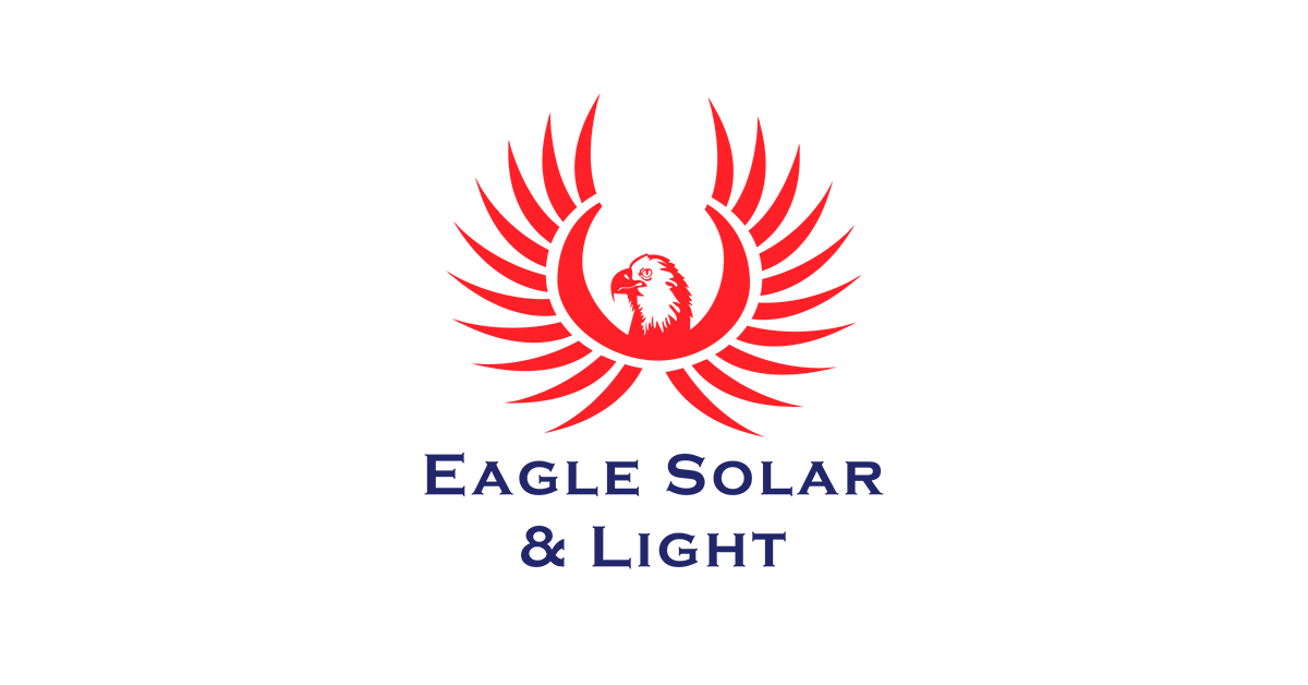 eaglesolarandlight.com 1200 628