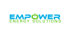 Empower Energy Solutions review