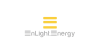 EnLight Energy review