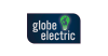 Globe Electric review