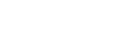ion solar logo