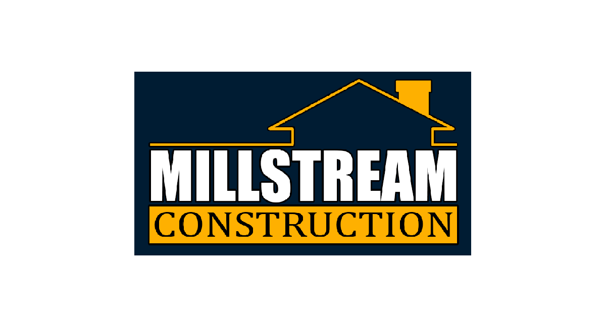 Millstream Construction review 2025 - Services and Price | Location ...