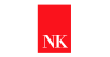 Neil Kelly review