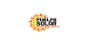 Phelps Solar Specialists review