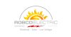 Robco Electric review