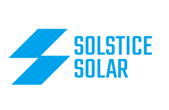 Solstice Solar review