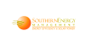 Southern Energy Management review