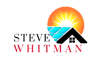 Steve Whitman Solar, Roofing, & Siding review
