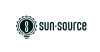 Sun Source Energy review