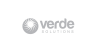 Verde Solutions review