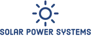 solarpowersystems.org