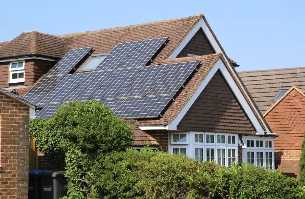 How Much are Solar Panels in Illinois in 2024?