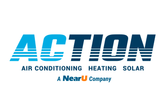 Action Air Conditioning, Heating & Solar review