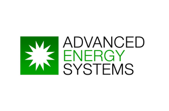 Advanced Energy Systems review
