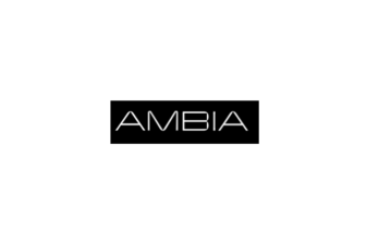 Ambia Solar review