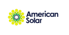 American Solar Corp. review