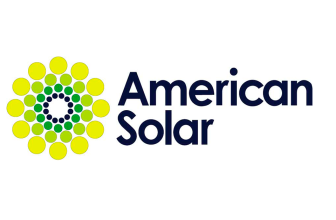 American Solar Corp. review