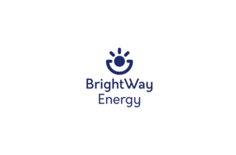 Brightway Energy review