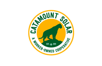 Catamount Solar review