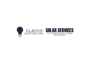 Clayco Electric review