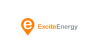 Excite Energy review