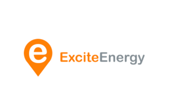 Excite Energy review