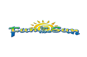 Fun in the Sun Solar review