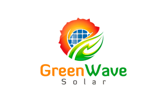 Green Wave Solar review