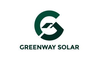 Greenway Solar review