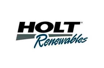 HOLT Renewables review