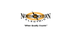 Northwestern Electric review