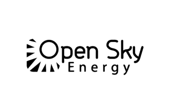 Open Sky Energy review
