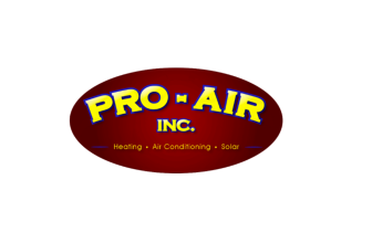 Pro-Air Inc. review