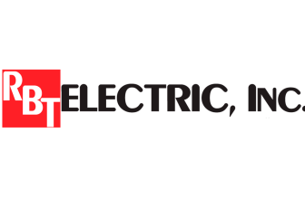 RBT Electric Inc. review
