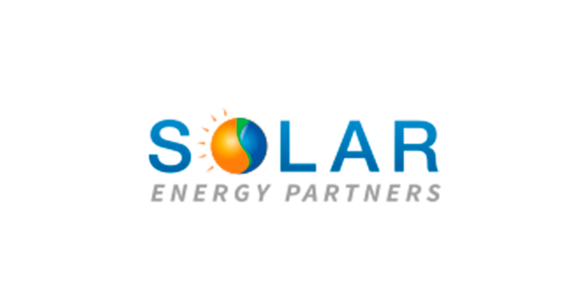 solarenergypartners.com 1200 628