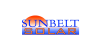 Sunbelt Environmental Services review