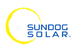 Sundog Solar review