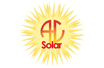 A-C Solar review