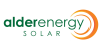 Alder Energy Systems review