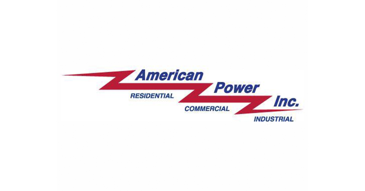 americanpowerinc.net 1200 628