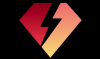 Diamond Solar Solutions review