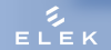 Elek Solar review