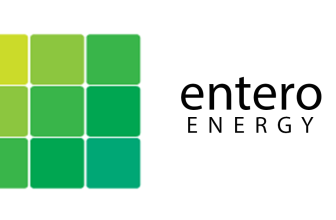 Entero Energy review