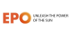 EPO Energy, LLC review