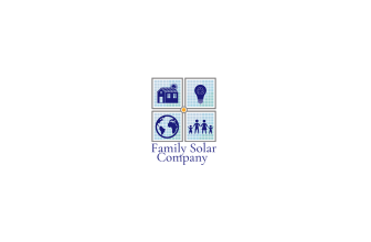 Family Solar Company review