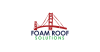 Foam Roof Solutions review